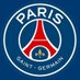 PSG Fan Services (@psgfanservices) Twitter profile photo PSG Fan Services (@psgfanservices) Twitter profile photo