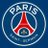 PSG Fan Services