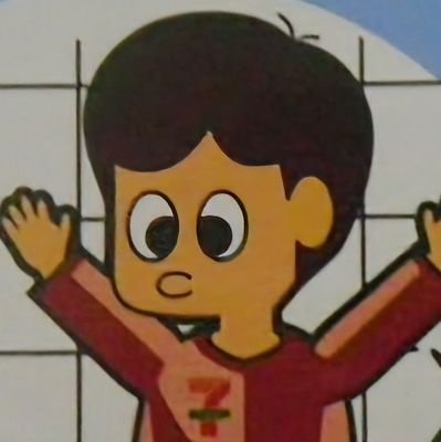 細々と自動車関係のデザイナーをやっております。
70~80年代の昭和カルチャー(特に昭和50年から昭和60年あたり)好き。
現愛車は'03 JCG10 プログレNC250 iRバージョン。
生きてるうちに作れないであろう積みプラ多数。少しでも積み消化すべくぼちぼち作ってます。