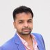 Deepak Chauhan 🇮🇳🇮🇳🇮🇳🇮🇳🇮🇳 (@errrdeepak) Twitter profile photo Deepak Chauhan 🇮🇳🇮🇳🇮🇳🇮🇳🇮🇳 (@errrdeepak) Twitter profile photo