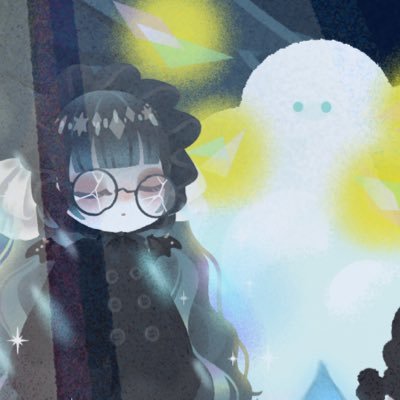 ぽち*さんのプロフィール画像