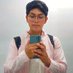 Jossue Noriega (@jossuenm) Twitter profile photo Jossue Noriega (@jossuenm) Twitter profile photo