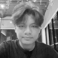 mrezkys | Dev Journey (@builtbymrezkys) 's Twitter Profile