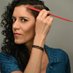 EDNA LEE Figueroa (@ednaleefigueroa) Twitter profile photo EDNA LEE Figueroa (@ednaleefigueroa) Twitter profile photo