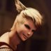 Canis Xander (@caniscatboi) Twitter profile photo Canis Xander (@caniscatboi) Twitter profile photo