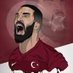 ArdaTuran (@ardakinggs) Twitter profile photo ArdaTuran (@ardakinggs) Twitter profile photo