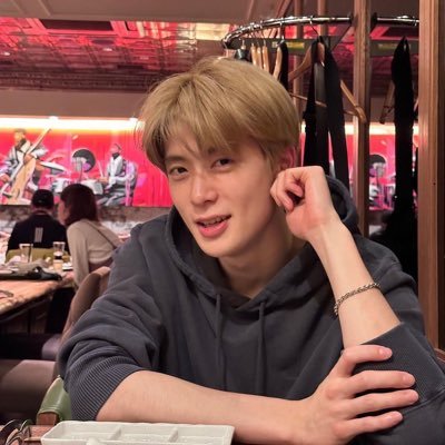 yimrigmarole's profile picture. 🐶