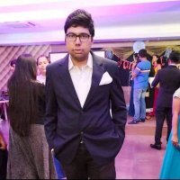 Shashank (@shashan08859681) 's Twitter Profile