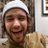 louischnges's profile image