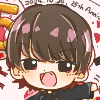 🍙苦瓜🍓さんのプロフィール画像