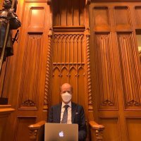 Michael Thumann (@michaelothumann) 's Twitter Profile Photo Michael Thumann (@michaelothumann) 's Twitter Profile Photo