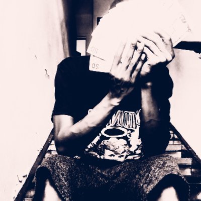 Whole lot of Exotic , Whole lot of Dick  , Just Stfu & Take Dick DM FOR COLLABS ❤️‍🔥❤️‍🔥💪🏼Pansexual  God, Bdsm is life