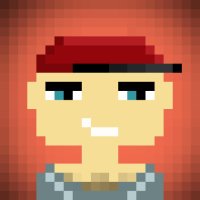 Ilse Behrend (@behrendils84719) 's Twitter Profile