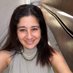 Shirli Lior (@shirlior) Twitter profile photo Shirli Lior (@shirlior) Twitter profile photo