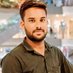 Virendra Meena (@virendram1212) Twitter profile photo Virendra Meena (@virendram1212) Twitter profile photo