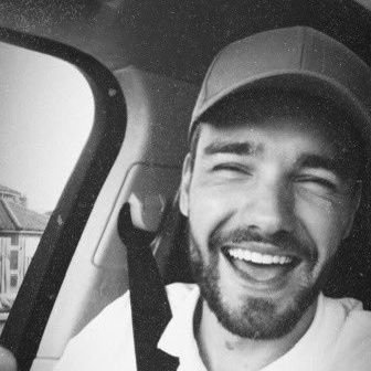 ғan Account
Completamente apaixonada por One Direction e Zayn Malik.🙆♀️❤
Te Amo Para Sempre Payno 💫