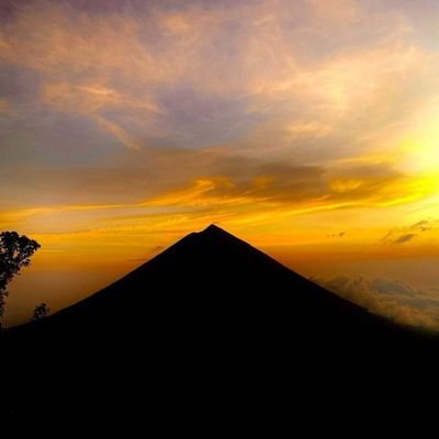 hrryshmn's profile picture. orang biasa ~