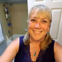 Sandra (@sandra452829298) 's Twitter Profile