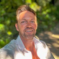 Matthias Nebus (@matthiasnebus) 's Twitter Profile