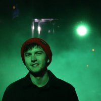 Tom (@tomnovotnejch) 's Twitter Profile Photo Tom (@tomnovotnejch) 's Twitter Profile Photo