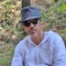 Arman Ahmed (@arman_bytes) Twitter profile photo Arman Ahmed (@arman_bytes) Twitter profile photo