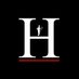 Habana Post (@habanapost) Twitter profile photo Habana Post (@habanapost) Twitter profile photo