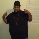 Anthony Batiste - @WHATSREALLYGUD - Twitter