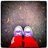 willowshine's profile image