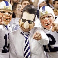 timmy shitfingers (@timmyshitfinger) 's Twitter Profile