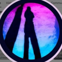 TheoryMD (@theory_md) 's Twitter Profile