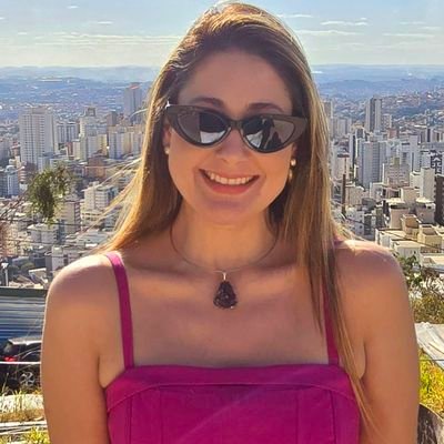 Bem vindo ao mundo real, é horrível, você vai amar!