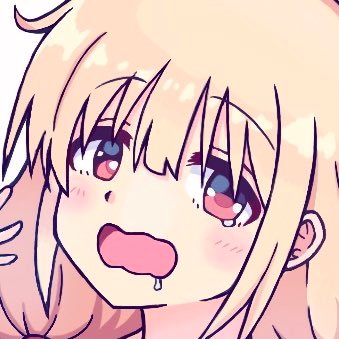 ホロさんのプロフィール画像