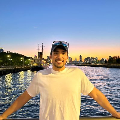 🇹🇹|🇨🇦 Senior Engineer @faire_wholesale building @savevings