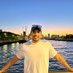 Chris Krogh (@chriskrogh_) Twitter profile photo Chris Krogh (@chriskrogh_) Twitter profile photo