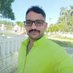 Mukendra singh yadav (@yadav3166) Twitter profile photo Mukendra singh yadav (@yadav3166) Twitter profile photo
