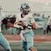 Calvin Gagon (@calvingagonqb9) Twitter profile photo Calvin Gagon (@calvingagonqb9) Twitter profile photo