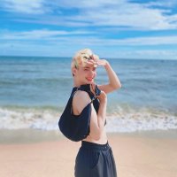 Lynn🍑 (@imlynn1703) 's Twitter Profile Photo