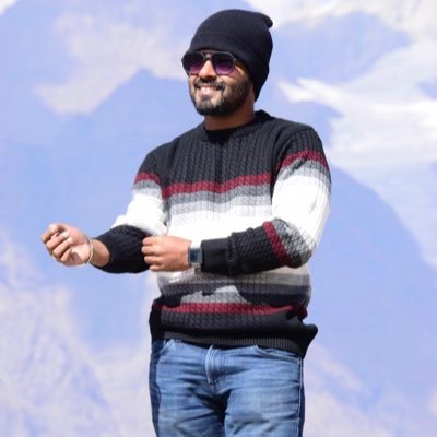 SrikannanB's profile picture. 