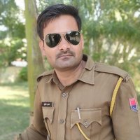 सुशील फौजदार (@sushilk384) 's Twitter Profile Photo सुशील फौजदार (@sushilk384) 's Twitter Profile Photo