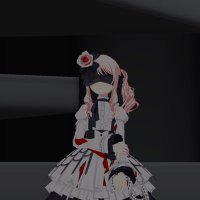 barn.1020 (@chara__sleep) 's Twitter Profile