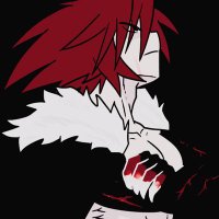アデル. (@daeregis) 's Twitter Profile Photo アデル. (@daeregis) 's Twitter Profile Photo