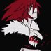 アデル. (@daeregis) Twitter profile photo アデル. (@daeregis) Twitter profile photo