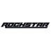 D . (@rockstarzvzv) Twitter profile photo D . (@rockstarzvzv) Twitter profile photo