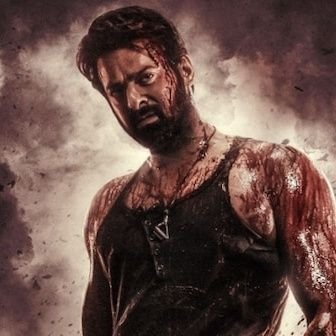 ChetanSriranga's profile picture. 