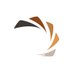 معهد المحافظة العالي للتدريب (@mohafazatr) Twitter profile photo معهد المحافظة العالي للتدريب (@mohafazatr) Twitter profile photo
