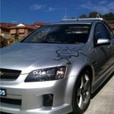 luke macaulay - @Sceservices - Twitter