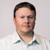 Adam P. Coulter (@adampcoulter) Twitter profile photo Adam P. Coulter (@adampcoulter) Twitter profile photo