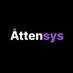 AttenSys (@attensyshq) Twitter profile photo AttenSys (@attensyshq) Twitter profile photo