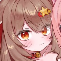 TAYU^ (@tayutara) 's Twitter Profile Photo TAYU^ (@tayutara) 's Twitter Profile Photo