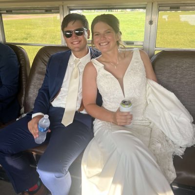 schleper1321's profile picture. UMM 22